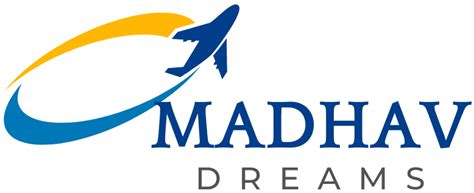 madhav dreams overseas fake or real